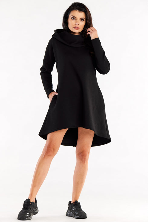 Daydress model 188022 You